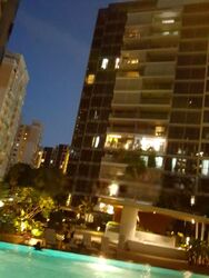 Parc Centros (D19), Condominium #364626151